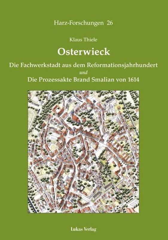 Osterwieck