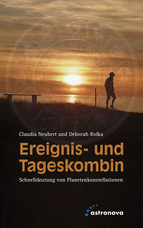 Ereignis- und Tageskombin