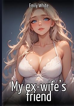My ex-wife’s friend
