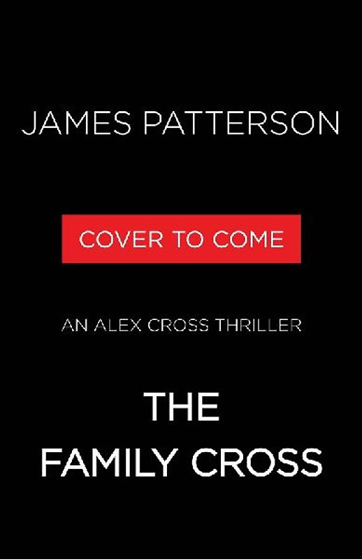 The Family Cross