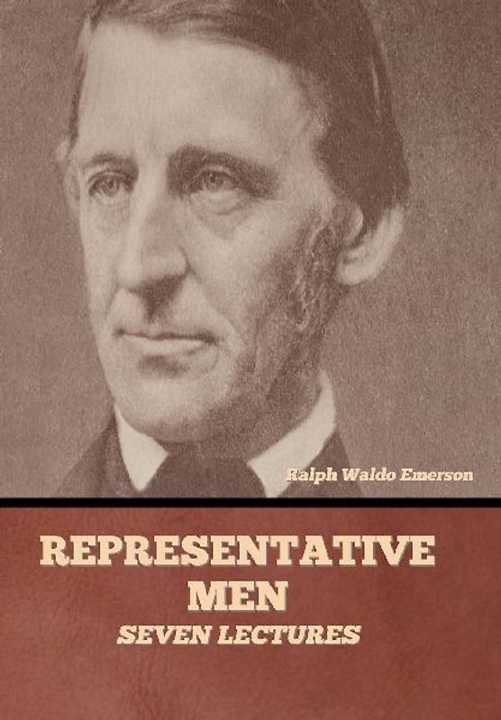 Representative Men
