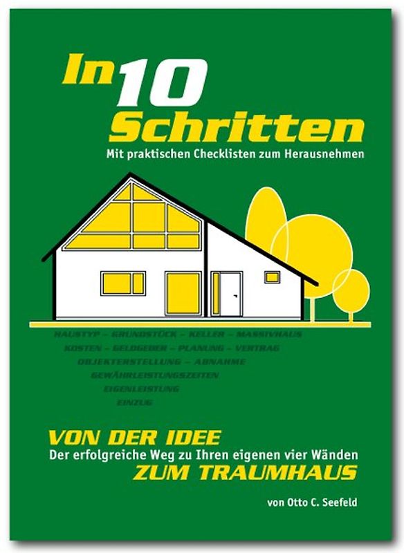 In 10 Schritten