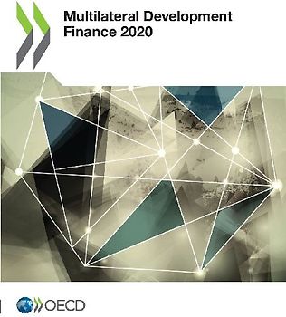 Multilateral Development Finance 2020