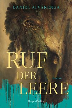 Ruf der Leere
