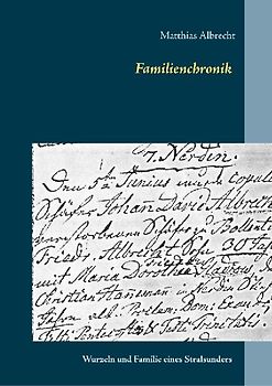 107 Recetas Poderosas de Comidas y Jugos Para El Cáncer de Mama