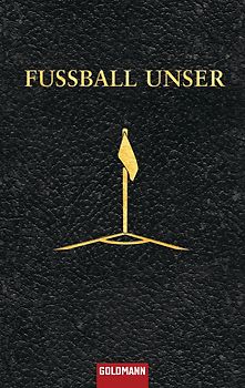 Fussball unser