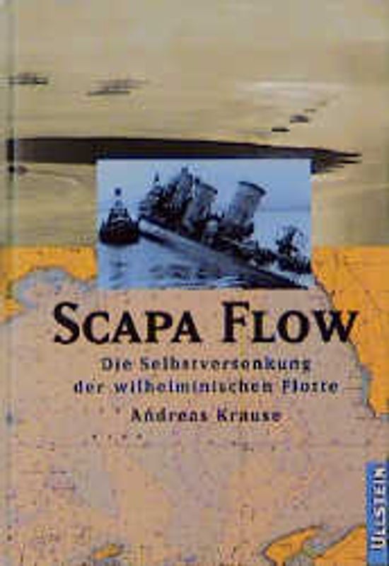 Scapa Flow