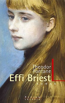 Effi Briest. Roman