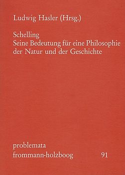 Schelling
