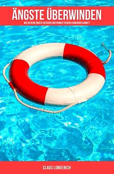 Ängste überwinden
