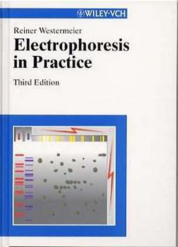 Electrophoresis in Practice