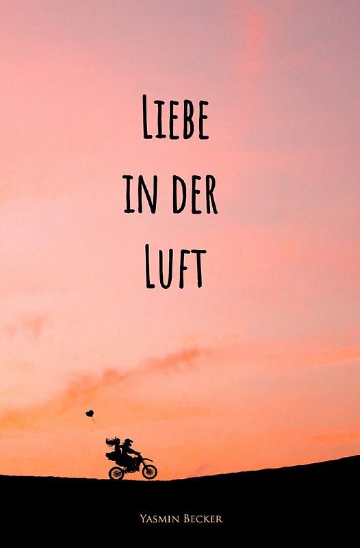 Liebe in der Luft