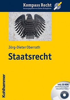 Staatsrecht