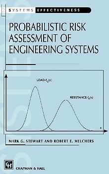 Probabilistic Risk Assessment of Engineering Systems