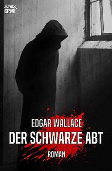 DER SCHWARZE ABT
