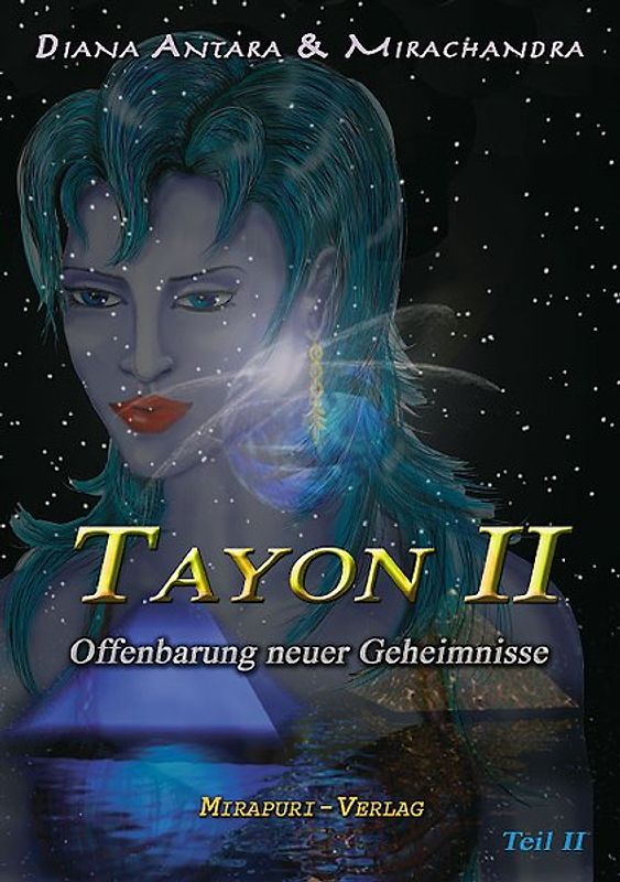 Tayon II