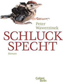 Schluckspecht