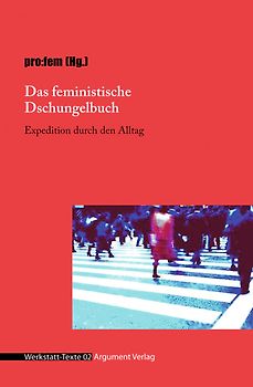 Das feministische Dschungelbuch