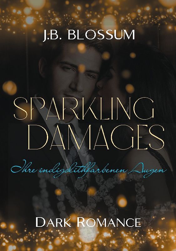 Sparkling Damages
