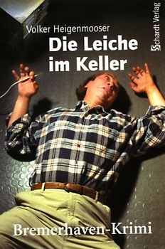 Die Leiche im Keller
