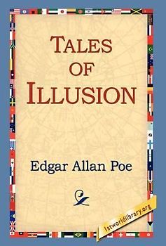 Tales of Illusion