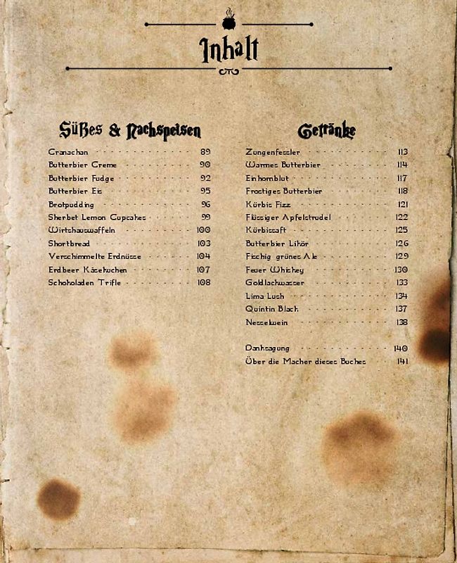 Besinnlich-heitere Geschichten aus Augsburg