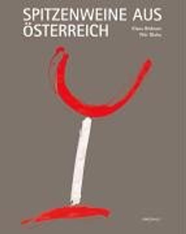 Spitzenweine aus Österreich