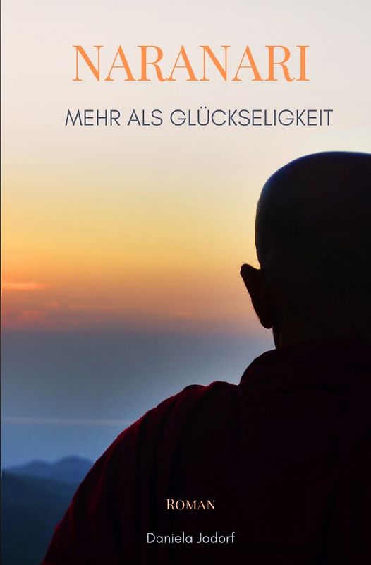 Naranari - Mehr als Glückseligkeit