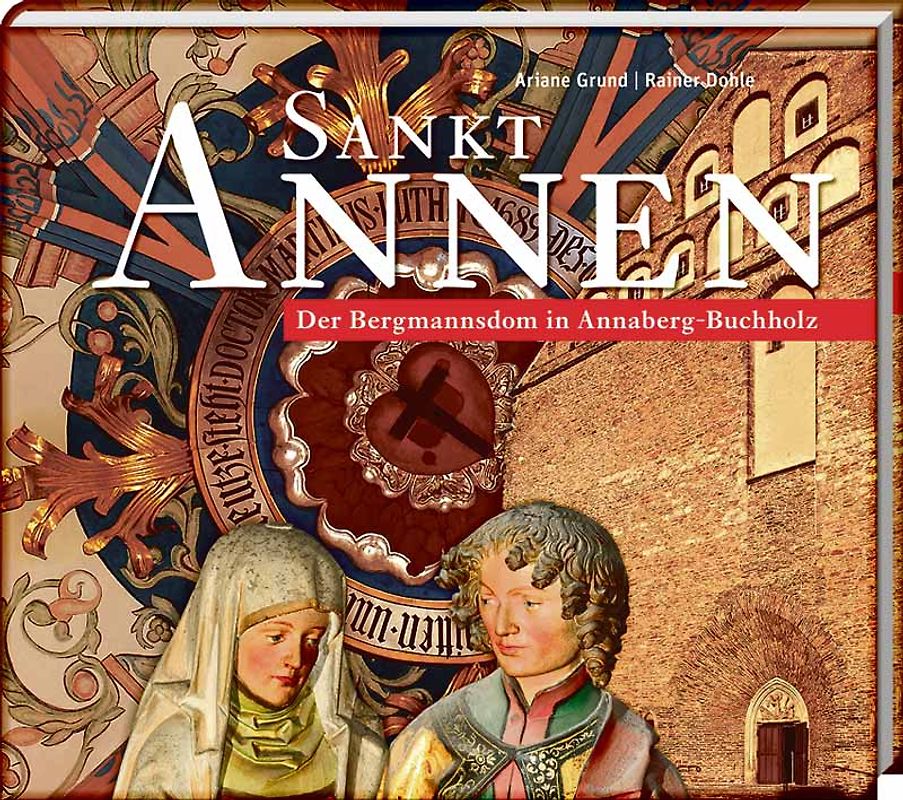 Sankt Annen