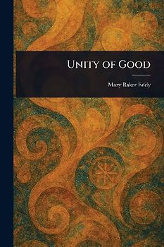 Unity of Good