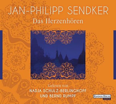 Das Herzenhören