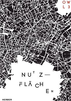 Nutzflächen – OWL3