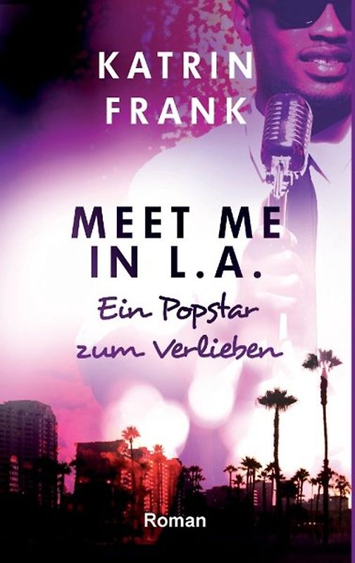 Meet me in L.A.