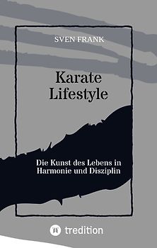 Karate Lifestyle
