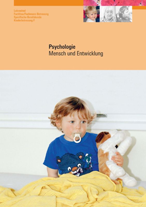 Psychologie