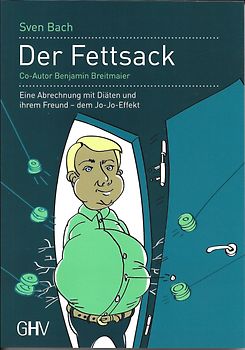Der Fettsack