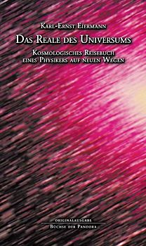 Das Reale des Universums