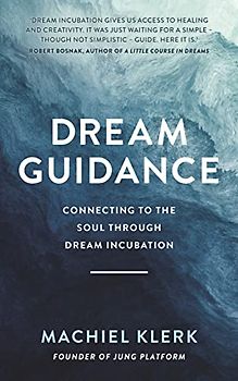 Dream Guidance