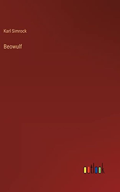 Beowulf
