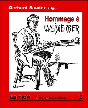 Hommage à Weisgerber