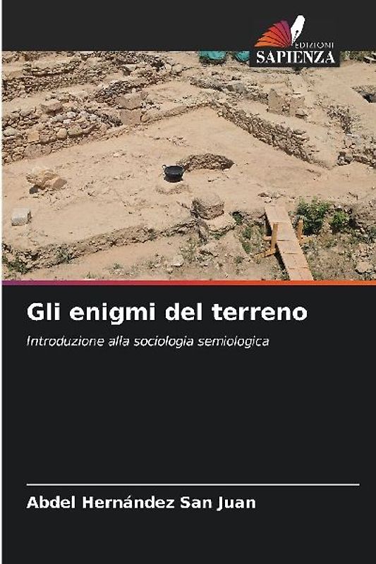Gli enigmi del terreno