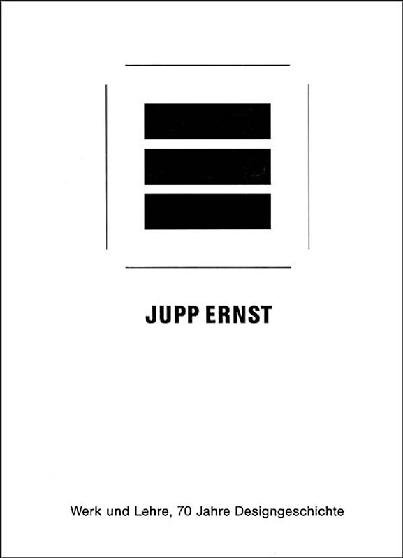 Jupp Ernst