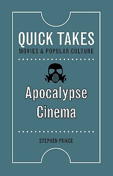 Apocalypse Cinema