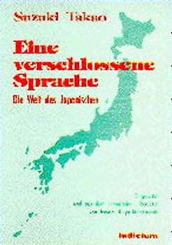 Eine verschlossene Sprache