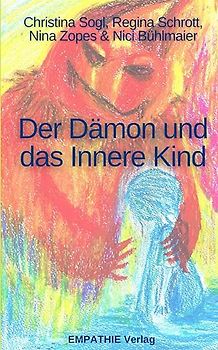 Der Dämon und das Innere Kind