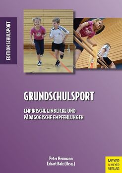 Grundschulsport