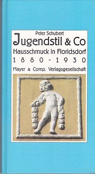 Jugendstil & Co.