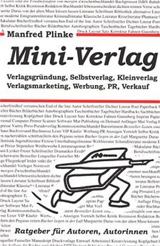 Mini-Verlag