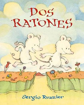 Dos ratones