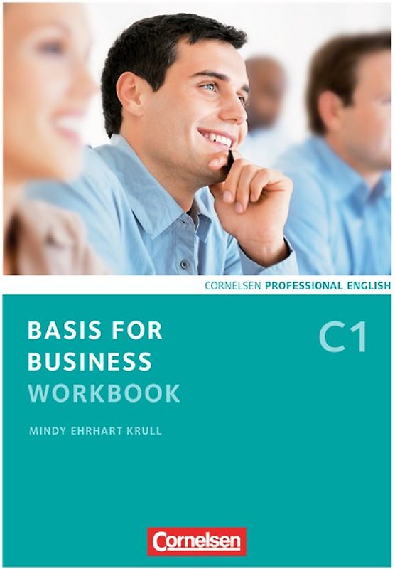 Basis for Business - Fourth Edition - C1